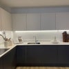 Photo 2: Kitchen