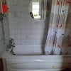 Photo 4: Bathroom1