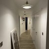 Photo 3: Hall
