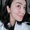 Photograph of Dana