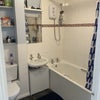 Photo 5: Bathroom