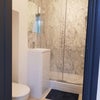 Photo 4: Your Own Brand New Shower Room 