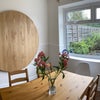 Photo 7: Dinning room