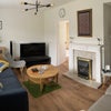 Photo 2: Lounge