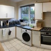 Photo 6: Kitchen