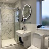 Photo 4: Bathroom panorama