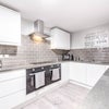 Photo 2: Kitchen Ascroft court