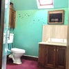 Photo 6: private use of new adjacent shower and toilet