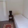 Photo 1: Single bedroom