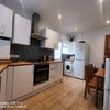 Photo 7: Kitchen