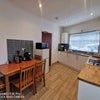Photo 6: Kitchen