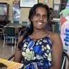 Niveda\'s picture