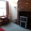 Photo 3: Sitting room