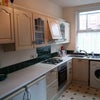 Photo 4: Kitchen