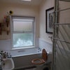 Photo 5: Bathroom