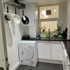 Photo 6: Kitchen - super well equipped!