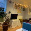 Photo 7: Separate lounge