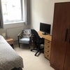Photo 2: Single Bedroom