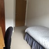 Photo 3: Single Bedroom