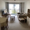 Photo 4: Shared living space