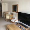 Photo 5: Shared living space