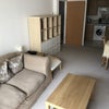 Photo 6: Shared living space