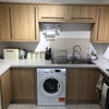 Photo 7: Shared kitchen