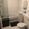Photo 8: Own bathroom