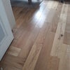 Photo 8: Solid wooden floors