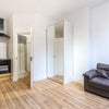 Photo 5: 78 Stanmore Road flat 8