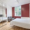 Photo 3: Bedroom 
