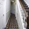 Photo 7: Hall way
