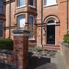 Photo 8: 78 Stanmore Road