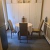 Photo 5: DINING ROOM