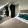 Photo 9: Room 6 En-Suite