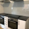 Photo 6: Large Well equipped kitchen