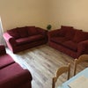 Photo 4: Communal Lounge