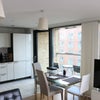 Photo 2: Open Kitchen