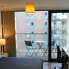 Photo 3: Ensuite 