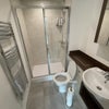 Photo 4: Ensuite bathroom