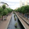 Photo 7: Albion Channel, 1 minute walk