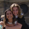 Megan\'s picture