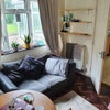 Photo 6: Small sitting room
