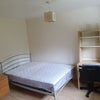 Photo 7: Double Room 4