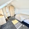Photo 3: Bedroom 6