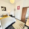 Photo 7: Bedroom 5