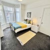 Photo 2: Bedroom 1