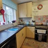Photo 7: Kitchen