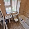 Photo 6: Bathroom / Shower