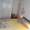 Photo 3: Bedroom / Built in Wardrobe